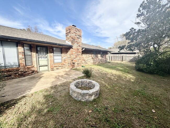 Building Photo - 1792 Denim Ln