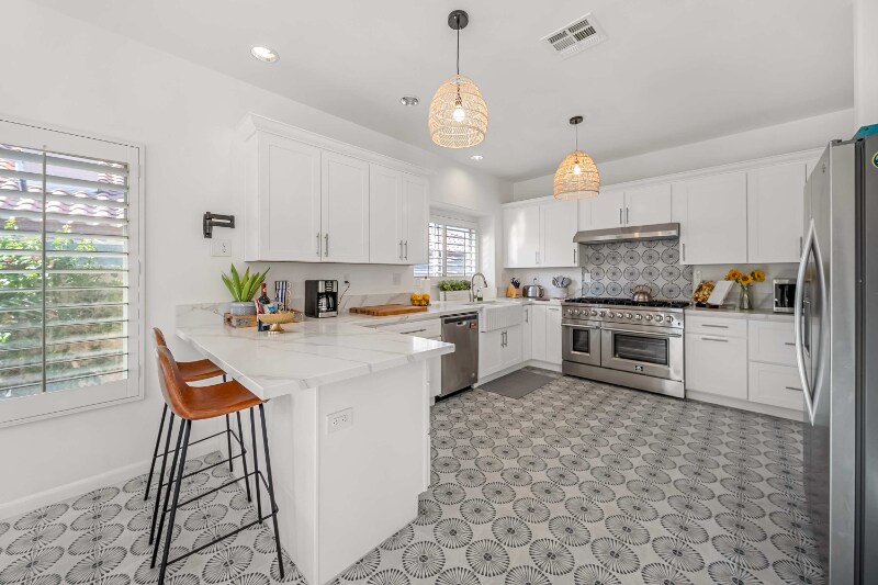 Building Photo - 43640 Milan Ct