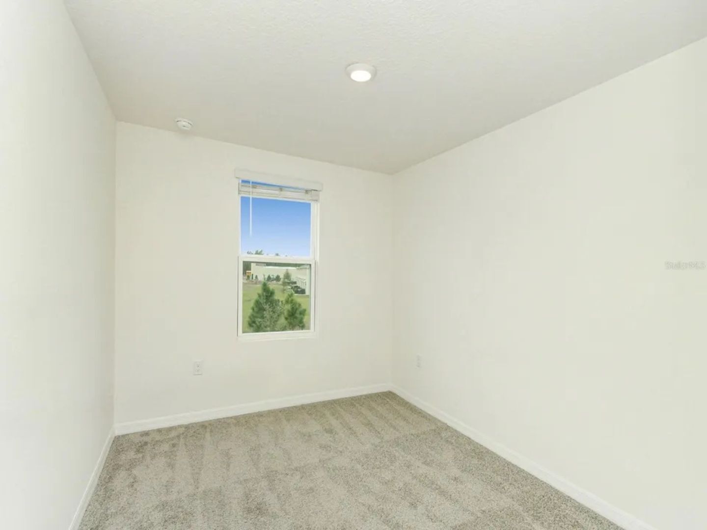 Building Photo - 2803 Brie Hammock Bnd