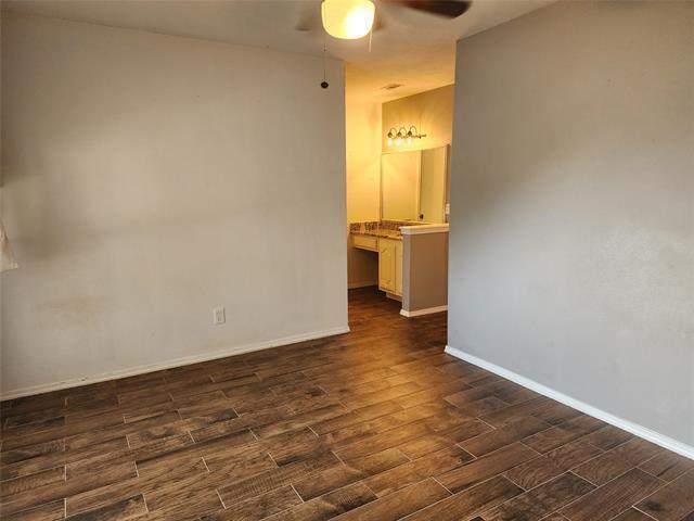 Building Photo - 4404 N Colony Blvd
