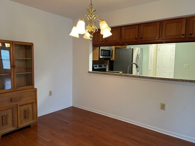 Building Photo - 88 Woolsey Ct