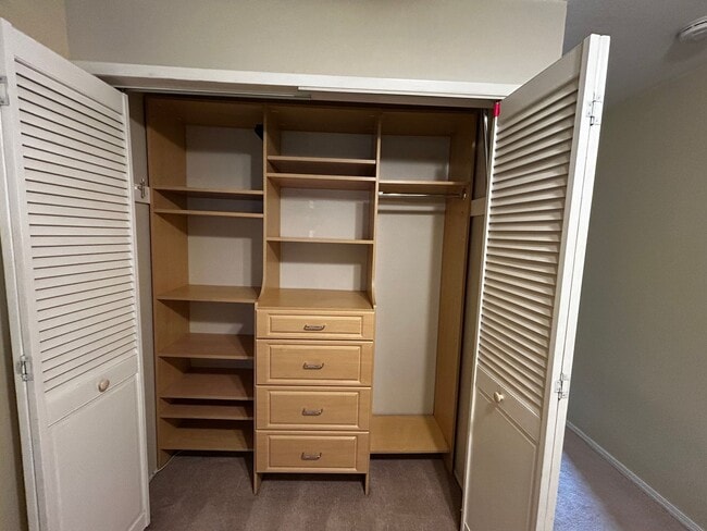 Building Photo - **Price-reduction** Available now: 3 Bedroom house two blocks from the shell beach cliffs