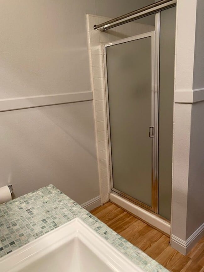 Building Photo - AVAILABLE NOW! Beautiful 2 Bedroom 2 Bath Condo in Citrus Heights!!!