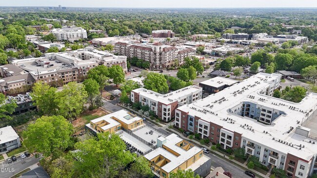 Building Photo - 29 Enterprise St