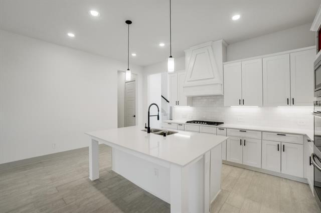 Building Photo - 17136 Texas Pistache Dr