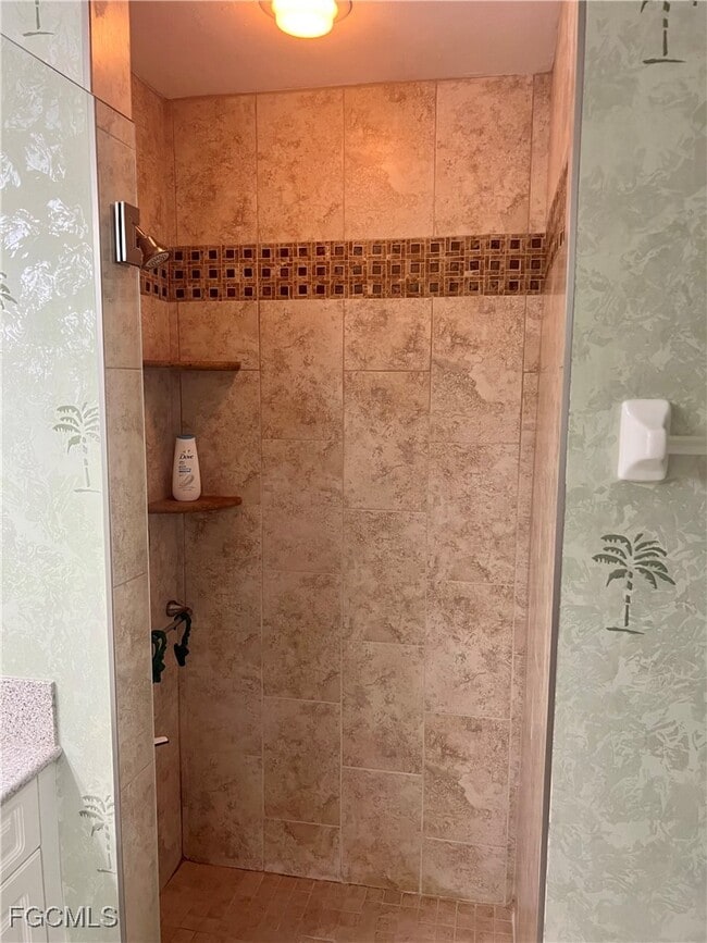 Building Photo - 3345 N Key Dr