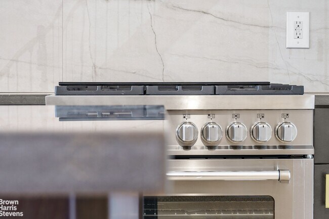 Building Photo - Renovated Sun-filled Duplex in BedStuy