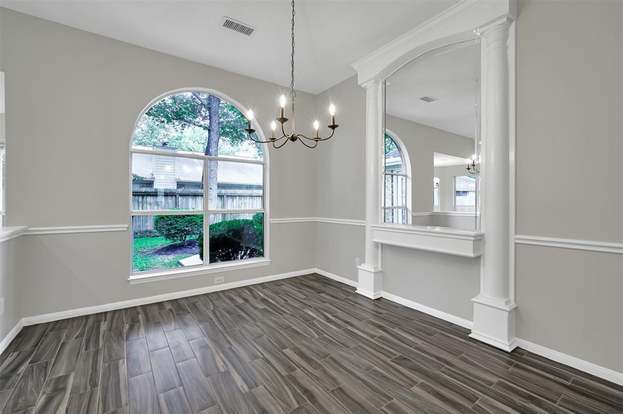 Building Photo - 38 Tivoli Garden Ct
