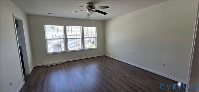 Building Photo - 5612 Benoni Ct