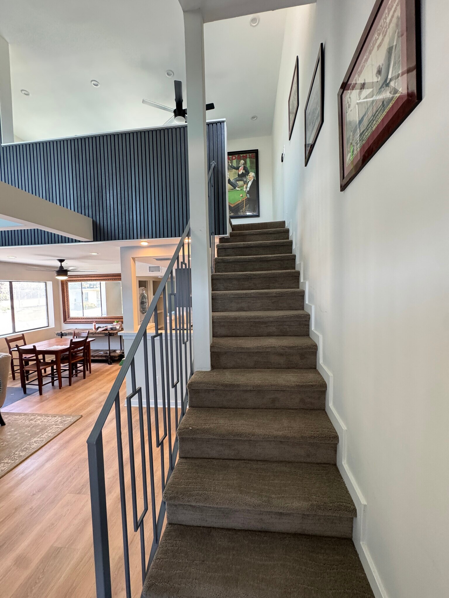 Building Photo - 2670 Lake Ave