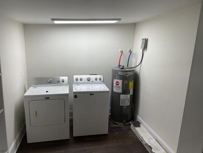 Building Photo - 2212 23rd Ave