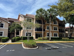 Building Photo - 8955 Wiles Rd