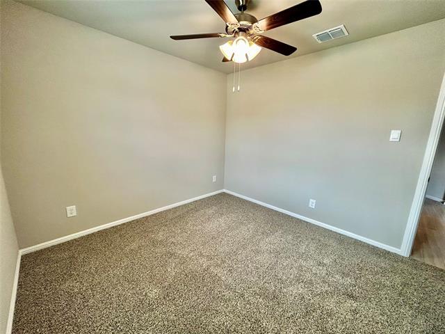 Building Photo - 16432 Severn Ln
