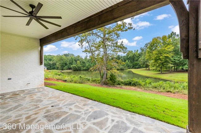 Building Photo - 3 br, 2.5 bath House - 505 Bonny Glenn Rd