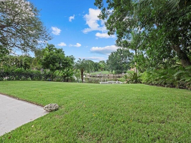 Building Photo - 1707 Caribbean Dr