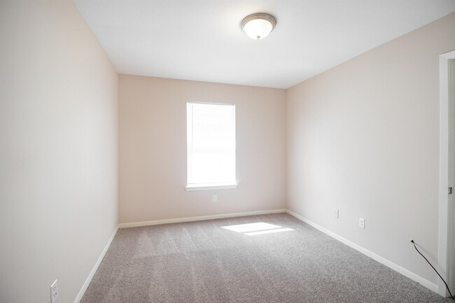 Building Photo - 16127 Imperial Forest Ln