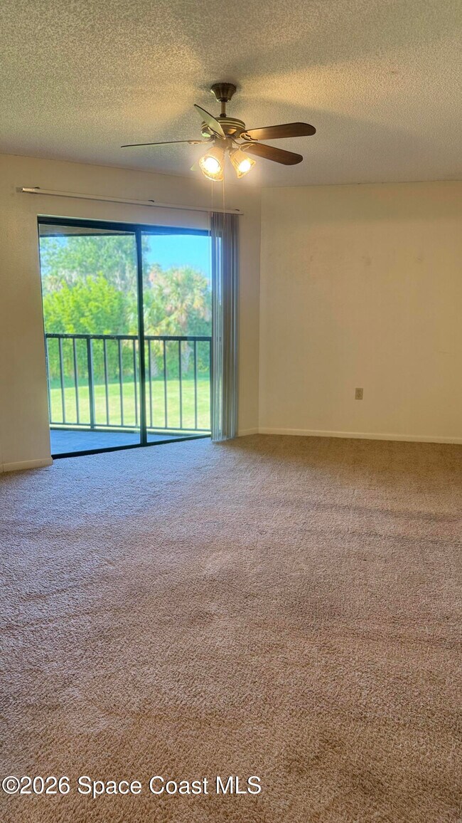Building Photo - 100 Canebreakers Dr