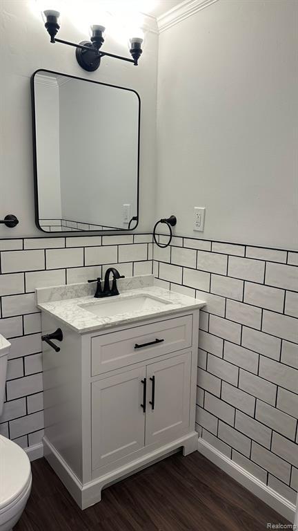 Building Photo - 5429 Cambourne Pl