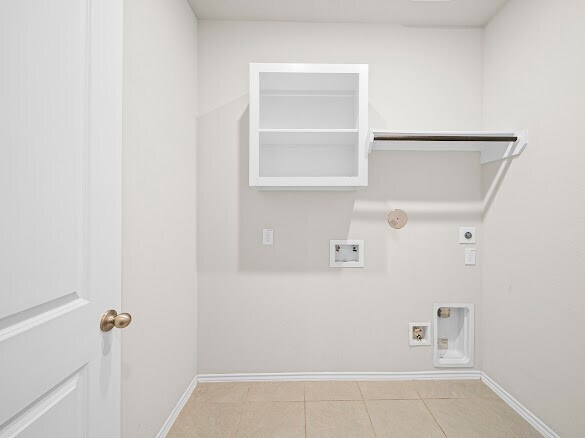 Building Photo - 26406 Polaris Rise Ln