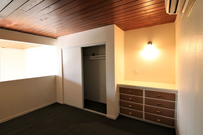 Building Photo - 16141 Eucalyptus Ave