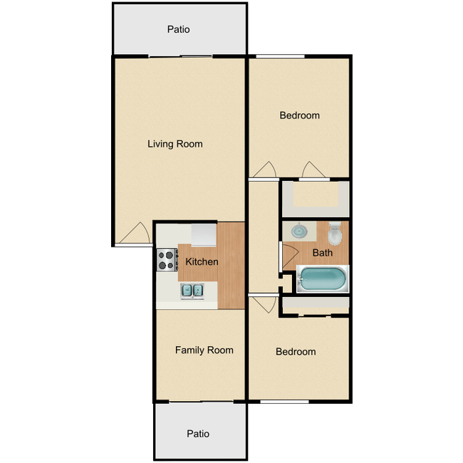 The%20Aspen_990961.png - Canyon Village Apartment Homes