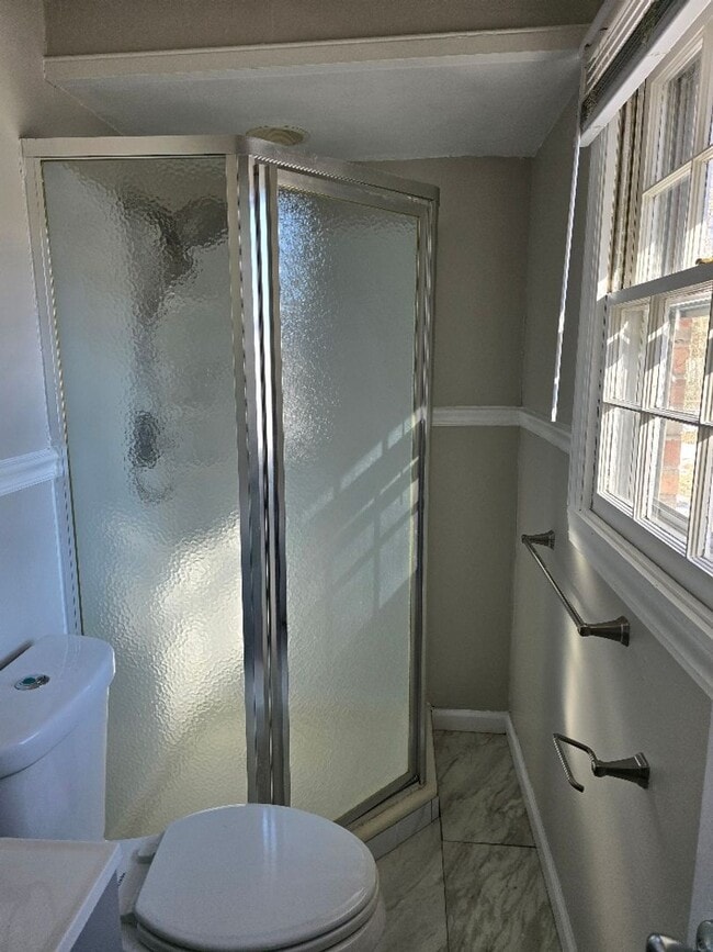 Building Photo - Single Family Home in Homemont/Great Bridge