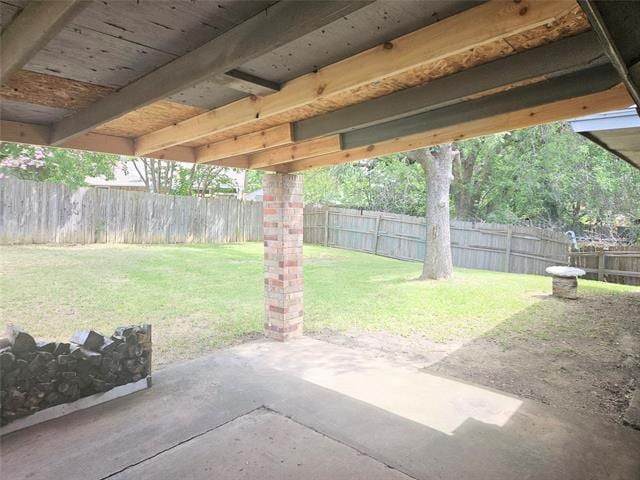Building Photo - 731 Bristol Dr