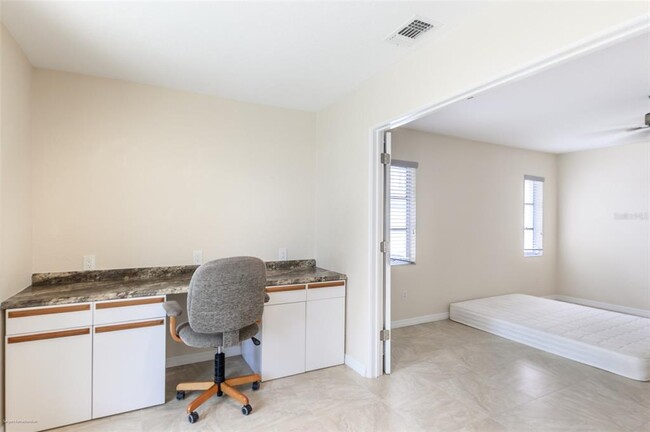 Building Photo - 18646 Kerrville Cir