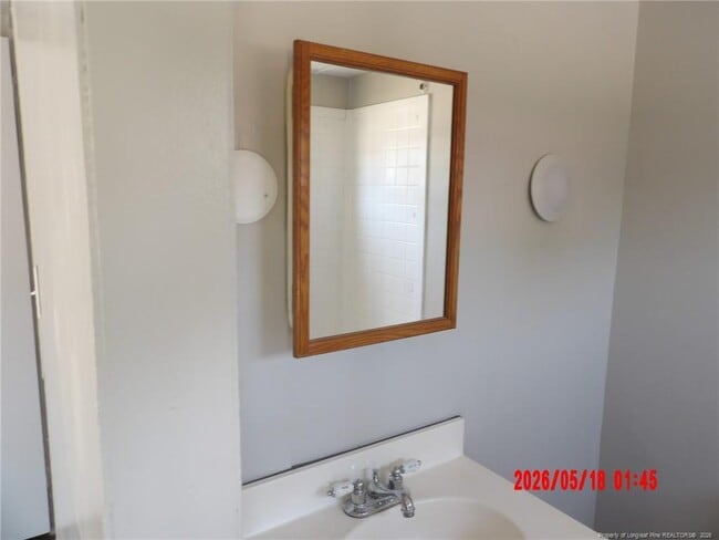 Building Photo - 1302 Verlie Dr