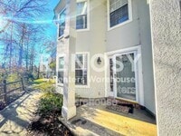 Building Photo - 539 Seahorse Run