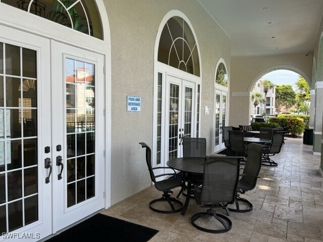 Building Photo - 23660 Walden Center Dr