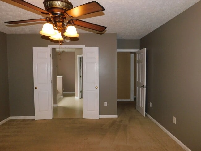 Building Photo - Single Family Home in Cherry Branch