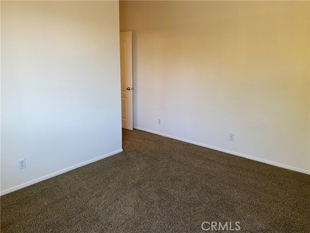 Building Photo - 5505 Sunset Ridge Dr
