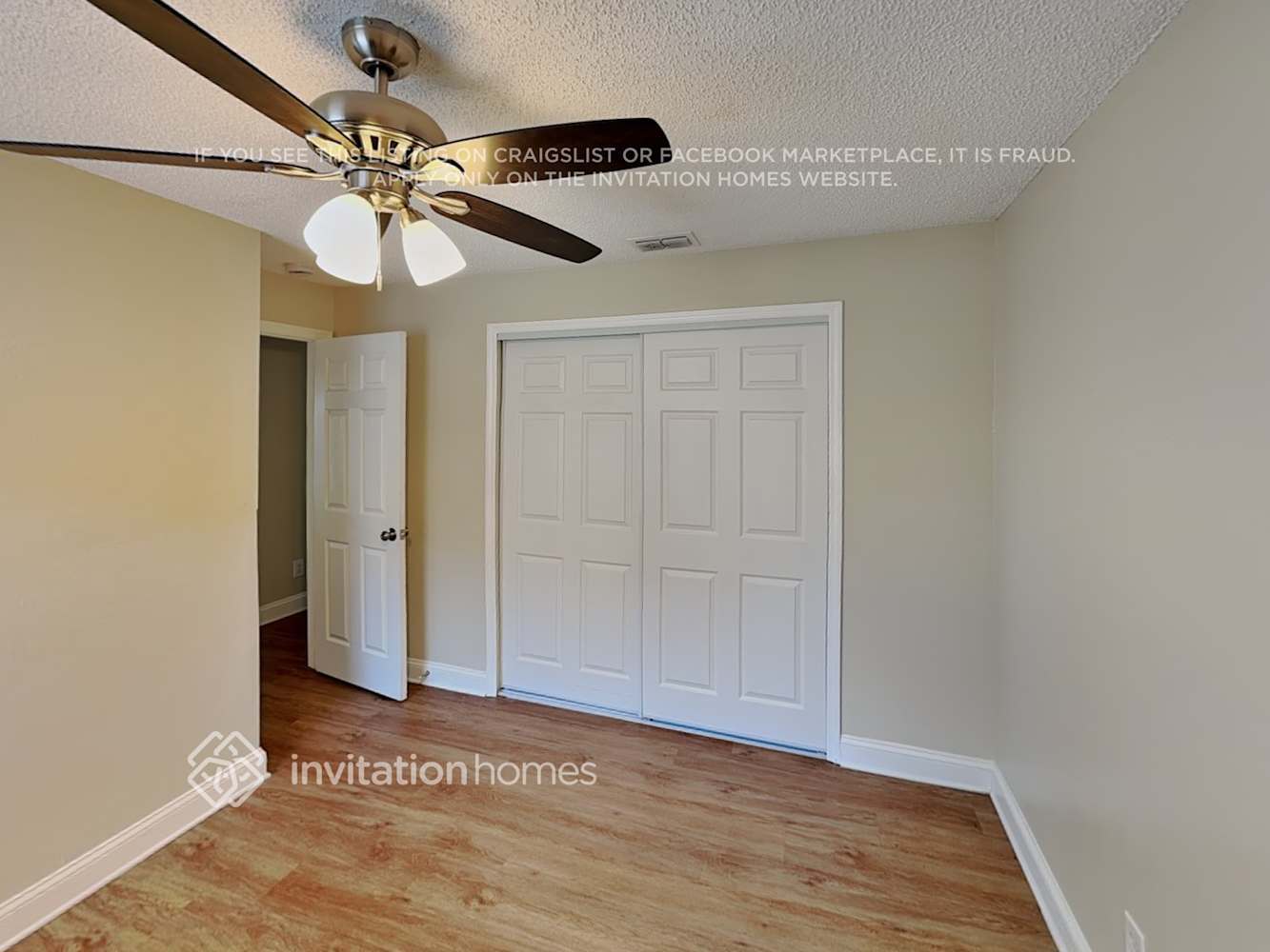 Building Photo - 1439 Coldwater Ct