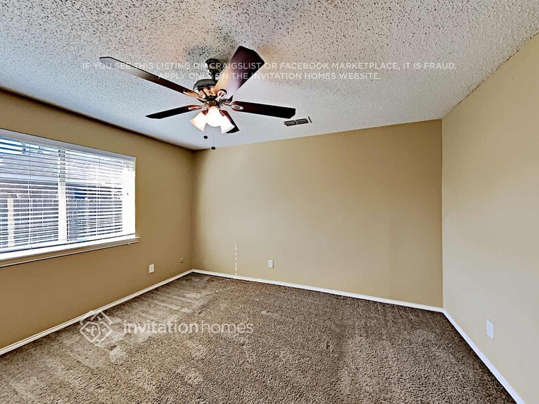 Building Photo - 4640 Wineberry Dr