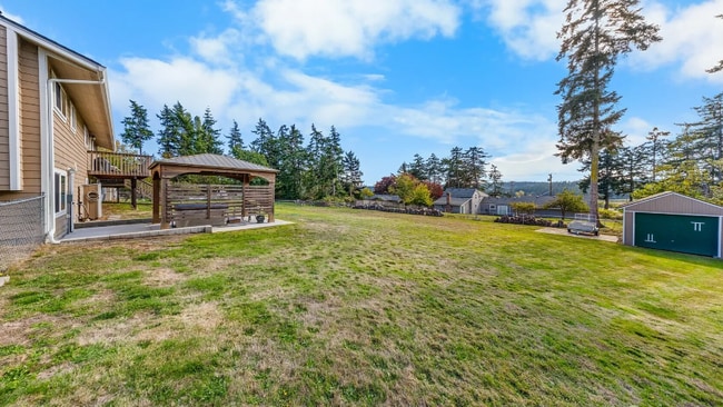 Building Photo - 1372 Orchard Loop