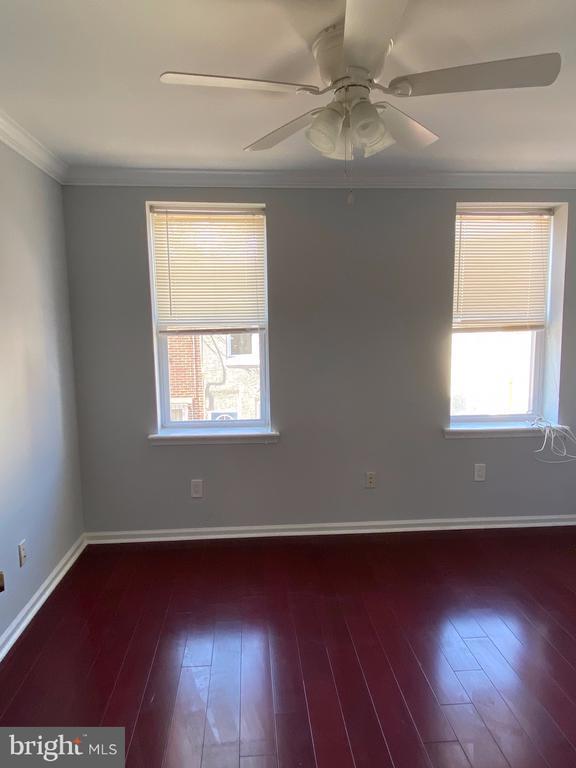 Building Photo - 1523 S Opal St