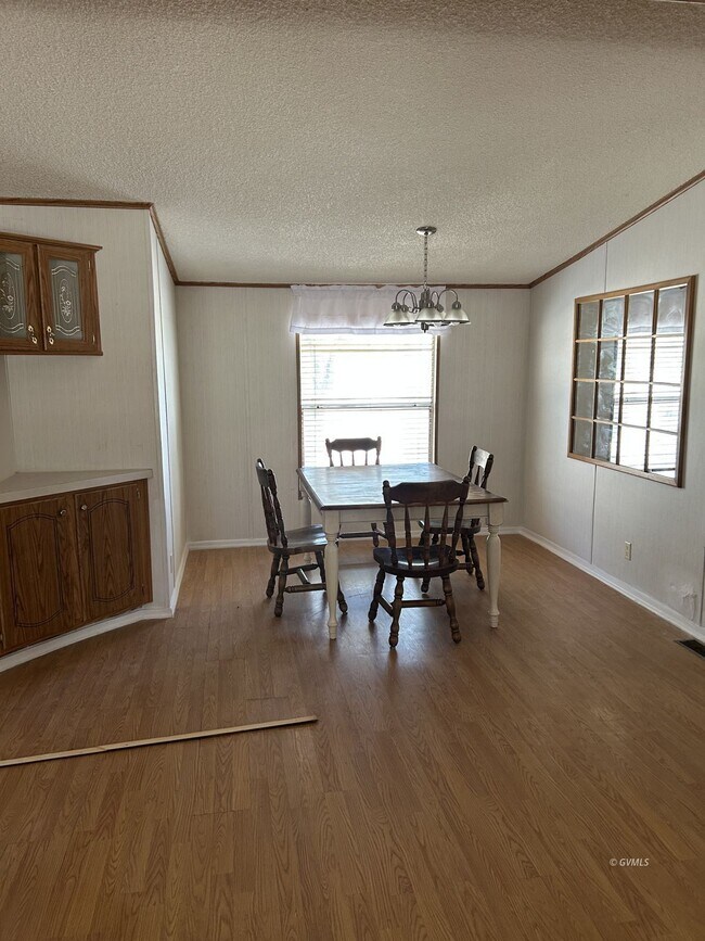 Building Photo - 1805 Desert Tortoise Rd