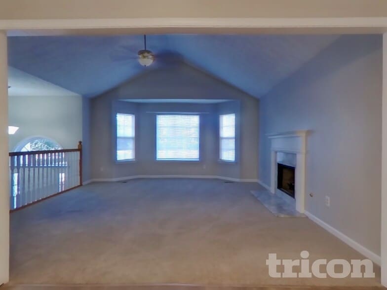 Building Photo - 49 Highlander Way