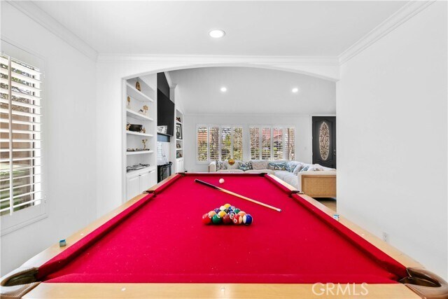 Building Photo - 28820 Calabria Dr