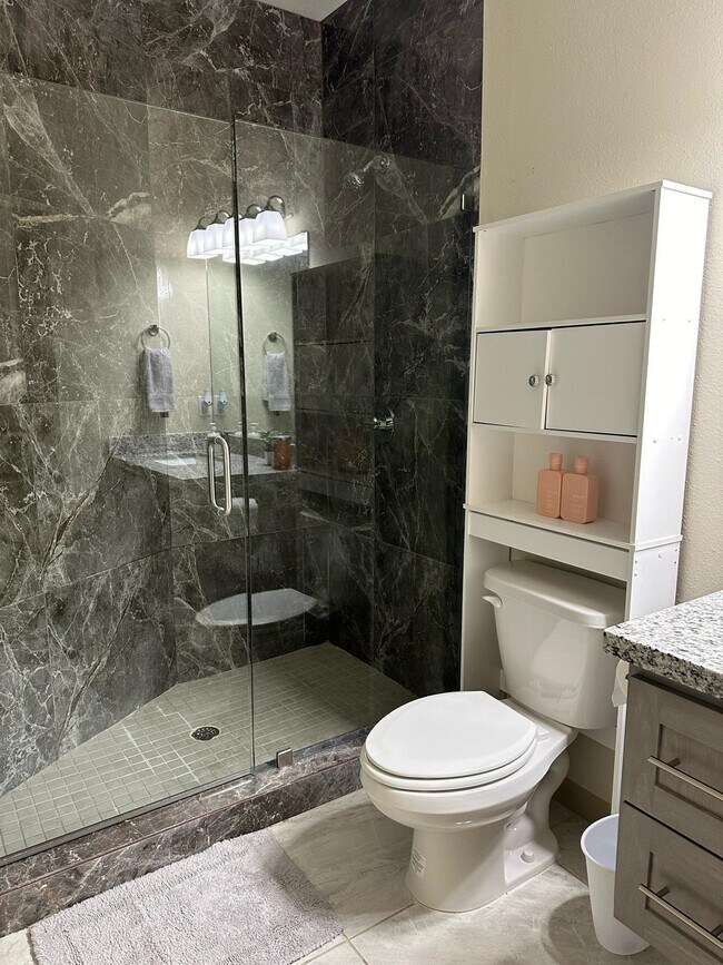 Building Photo - 4101 Blue Quail Rd