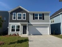 Building Photo - 3072 Hallsdale Dr