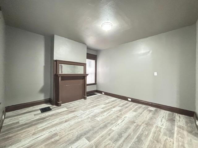 Building Photo - 1239 Sliker Ave