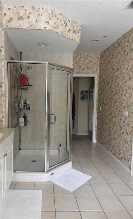 Building Photo - 3625 Square W Ln #4