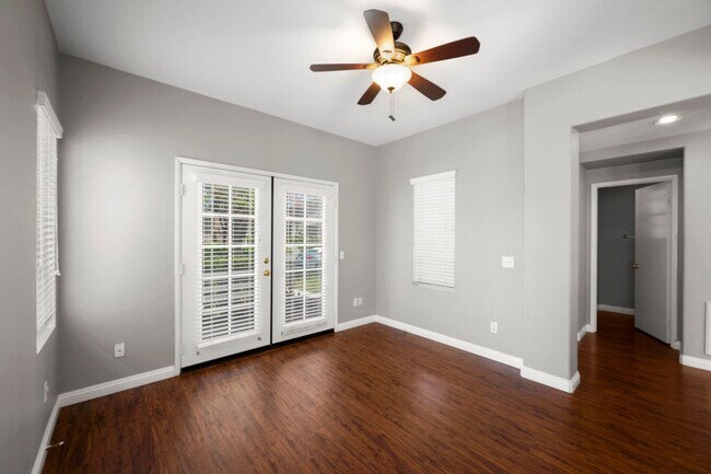 Building Photo - Gorgeous 3 Bedroom Chula Vista Home!