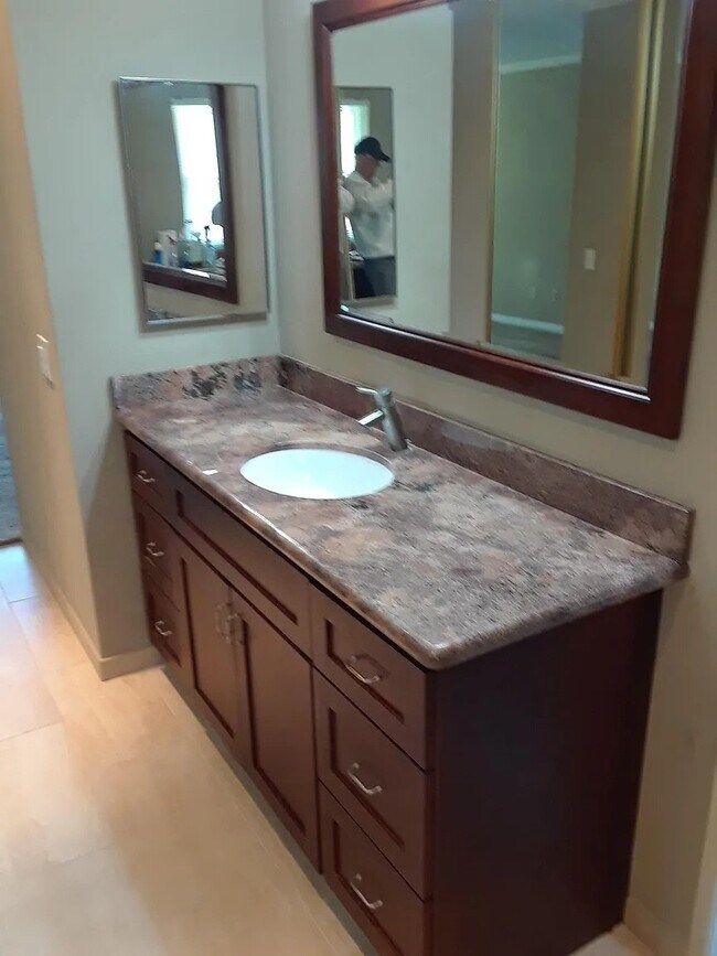 Building Photo - 4425 Caminito Pedernal