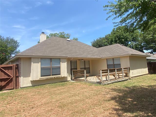 Building Photo - 825 Springfield Dr