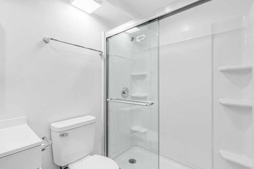 Building Photo - 1144 S Wooster St