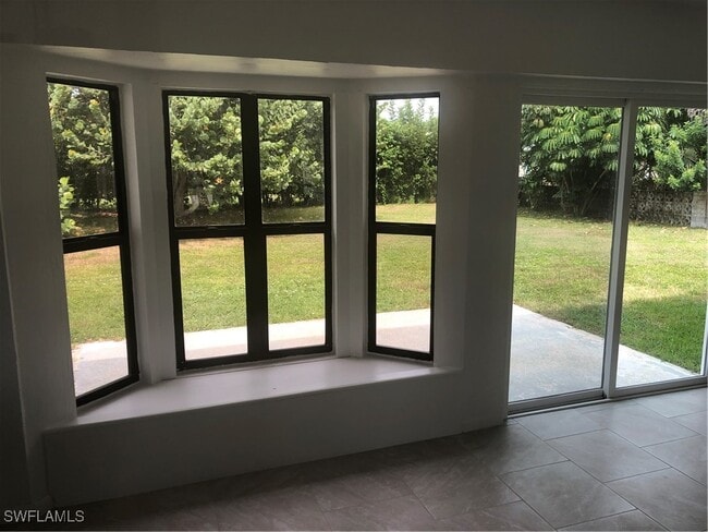 Building Photo - 709 El Dorado Pkwy E