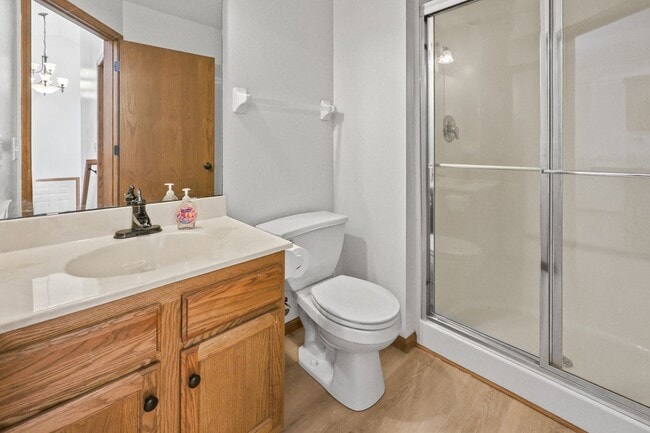 Building Photo - 6030 Boulder Ridge Dr
